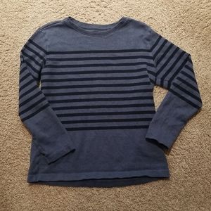 Uniqlo Sweater